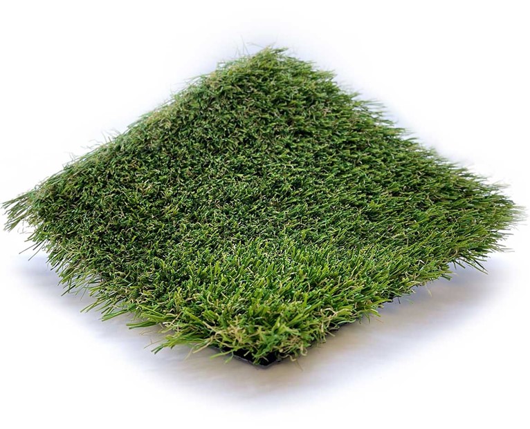 Evergreen Artificial Grass, Green-R Turf of Coachella Valley