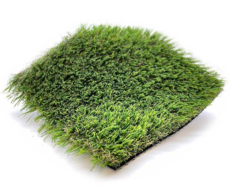 Evergreen Artificial Grass, Green-R Turf of Coachella Valley