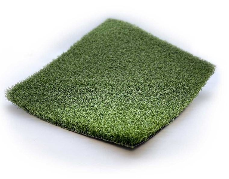 Links Putt, Green-R Turf of Coachella Valley Artificial Grass