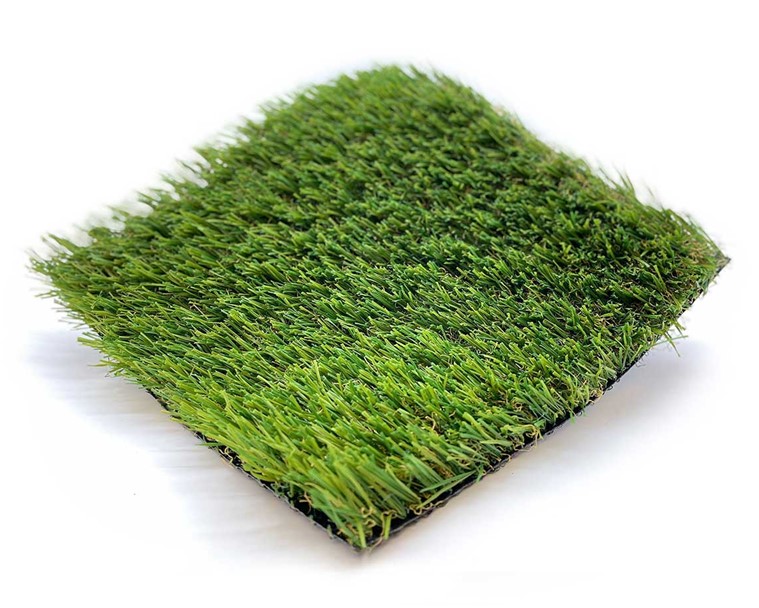 OakHills Artificial Grass, Green-R Turf of Coachella Valley