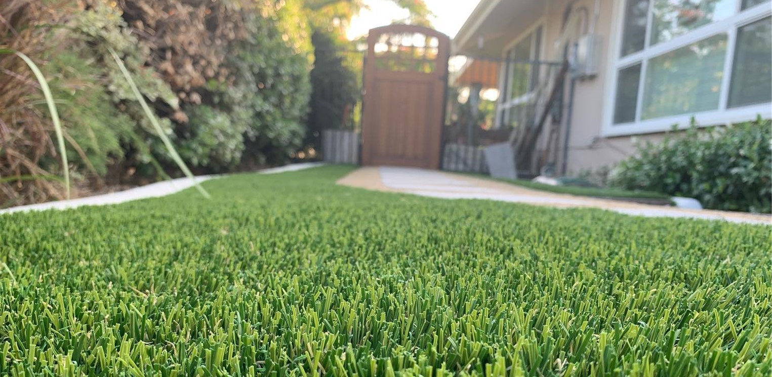 Green-R Turf of Coachella Valley,Artificial Grass & Pavers