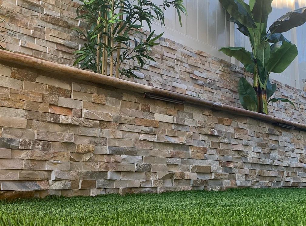 Artificial Turf Accessories, Green-R Turf of Coachella Valley