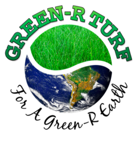 Artificial Grass Products, Green-R Turf of Coachella Valley
