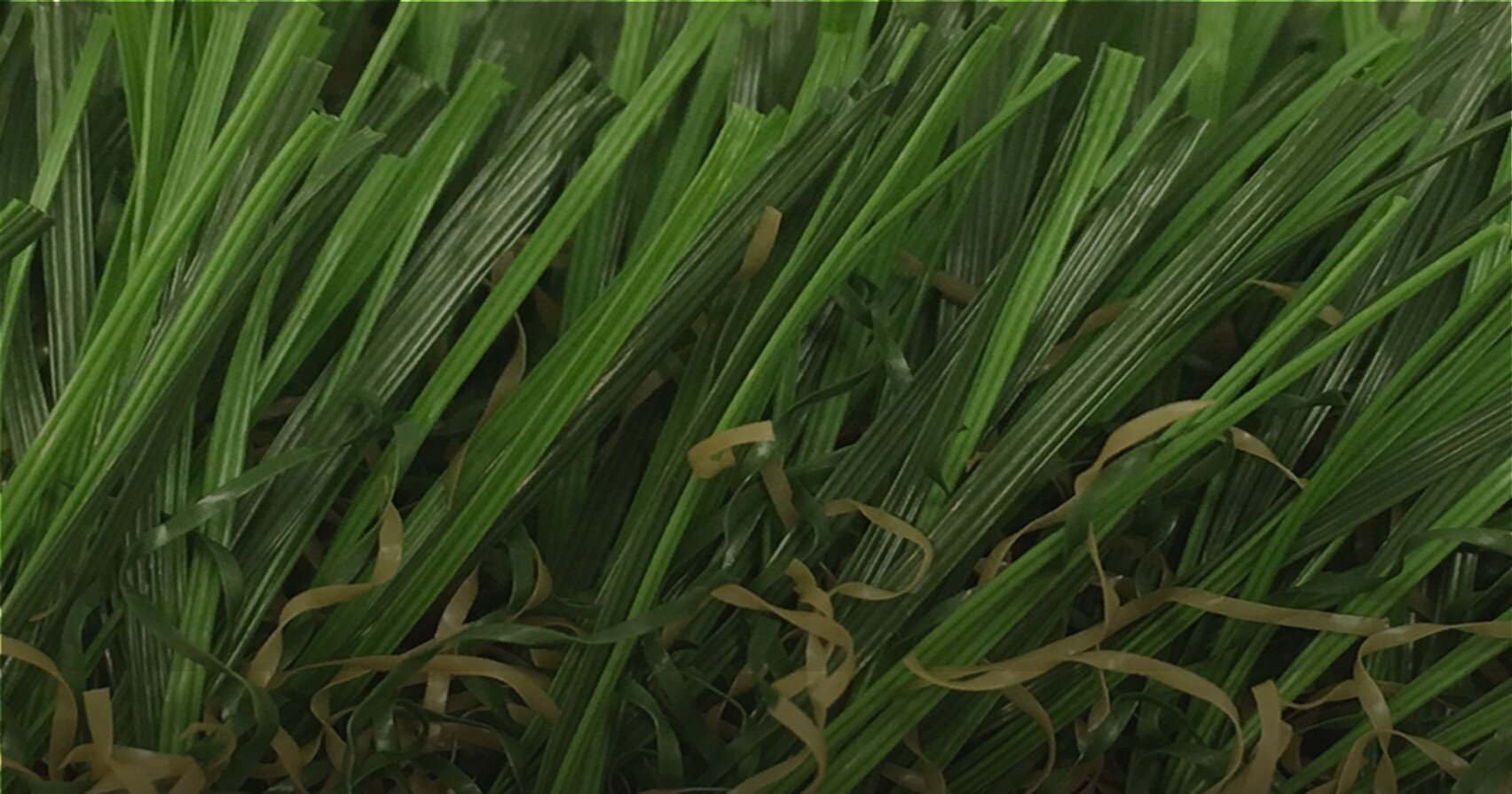 Artificial Grass Products, Green-R Turf of Coachella Valley