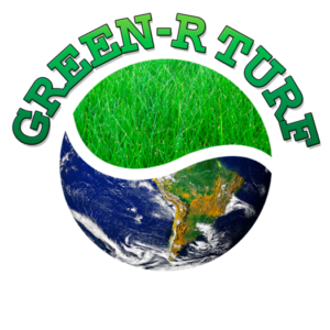 Contact Green-R Turf of Coachella Valley,Artificial Grass & Pavers