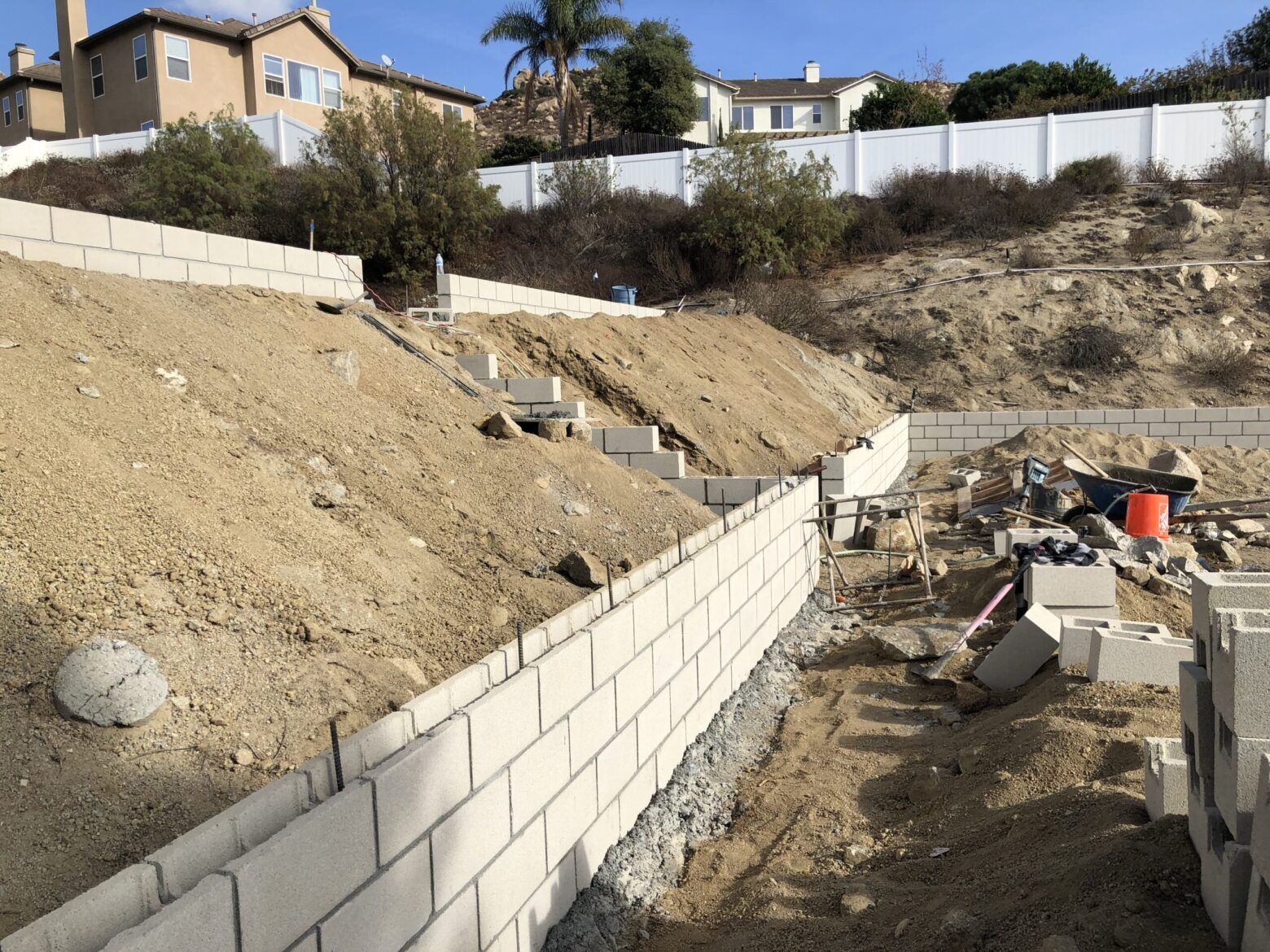 Artificial Grass Installation Tips, Green-R Turf of Coachella Valley