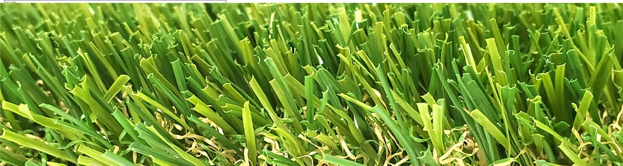 Marathon Series Marathon Series Artificial Grass, Green-R Turf of Coachella Valley