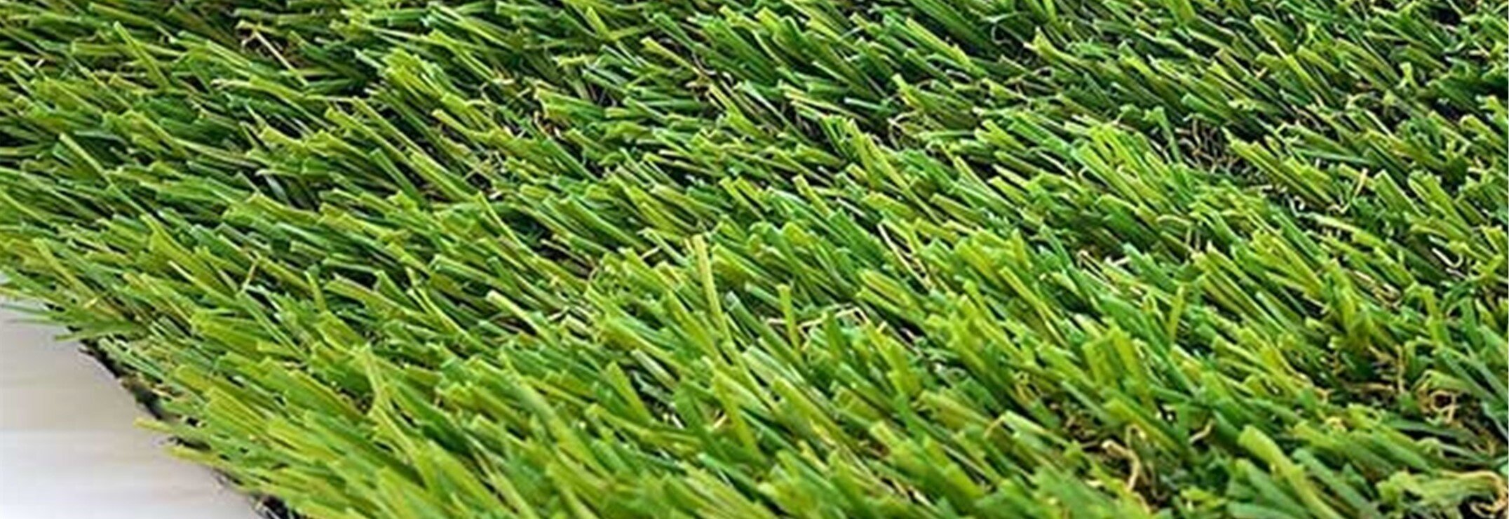 Oak Hills Artificial Grass, Artificial Grass Products, Green-R Turf of Coachella Valley