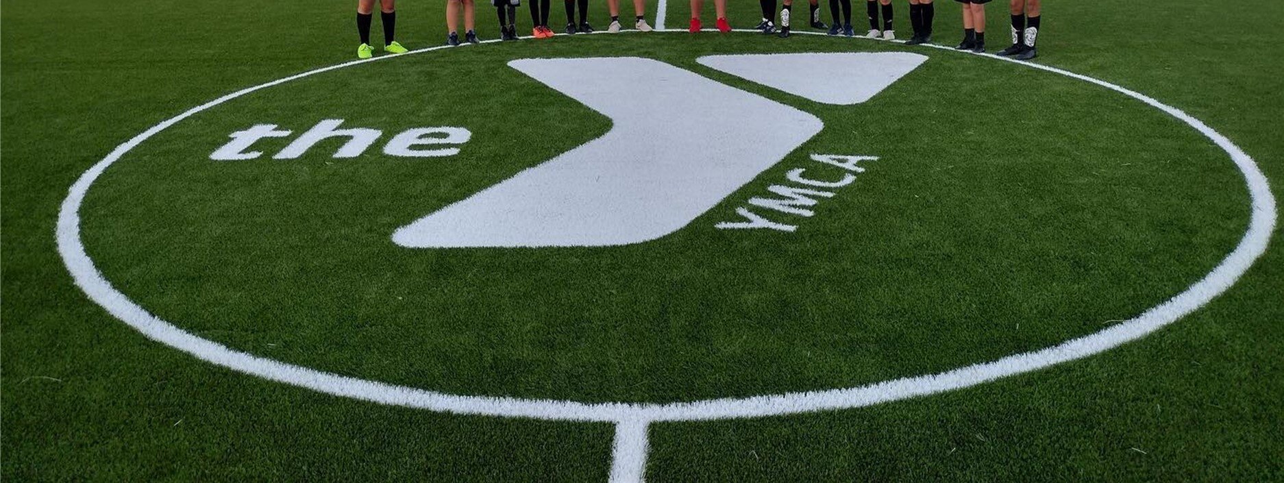 Sports / Athletic Turf, Green-R Turf of Coachella Valley