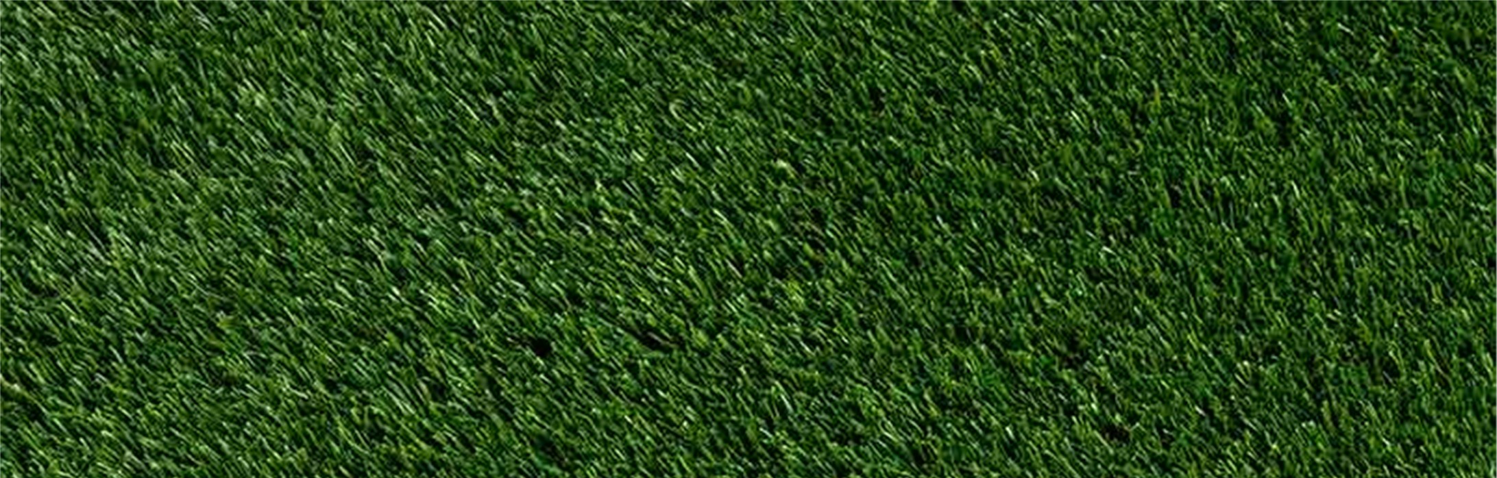 Oakmont Artificial Grass, Green-R Turf of Coachella Valley