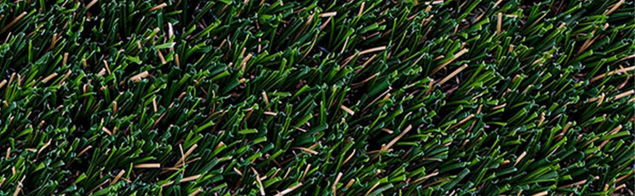 Summer Green Artificial Grass, Green-R Turf of Coachella Valley